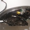 4M1 857 409 AG 9B9 Außenspiegel von Volkswagen