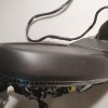 4M1 857 409 AG 9B9 Außenspiegel von Volkswagen