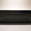 8W0 035 842 Mainunit von Volkswagen