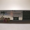 8W0 035 842 Mainunit von Volkswagen