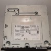 4M0 035 824 Mainunit von Volkswagen