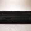 4M0 035 824 Mainunit von Volkswagen