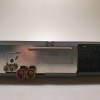 4M0 035 824 Mainunit von Volkswagen