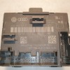 4G8 959 793 E Türsteuergerät von Volkswagen