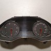 4G8 920 931 N Kombiinstrument KI Tacho von Volkswagen