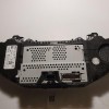 4G8 920 931 N Kombiinstrument KI Tacho von Volkswagen