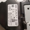 4G8 920 931 N Kombiinstrument KI Tacho von Volkswagen