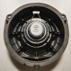4G0 035 411 Mittel Tiefton Lautsprecher Bose von Volkswagen