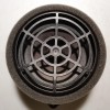 4G0 035 411 Mittel Tiefton Lautsprecher Bose von Volkswagen
