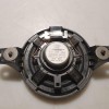 4G0 035 454 Mitten Lautsprecher Bose von Volkswagen