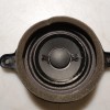 4G0 035 454 Mitten Lautsprecher Bose von Volkswagen