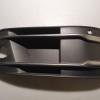 4M0 807 152 A Blende Rechts von Volkswagen