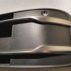 4M0 807 152 A Blende Rechts von Volkswagen