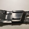 4M0 807 152 A Blende Rechts von Volkswagen