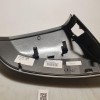 4M0 857 527 A Spiegelkappe Links mit SWA von Volkswagen