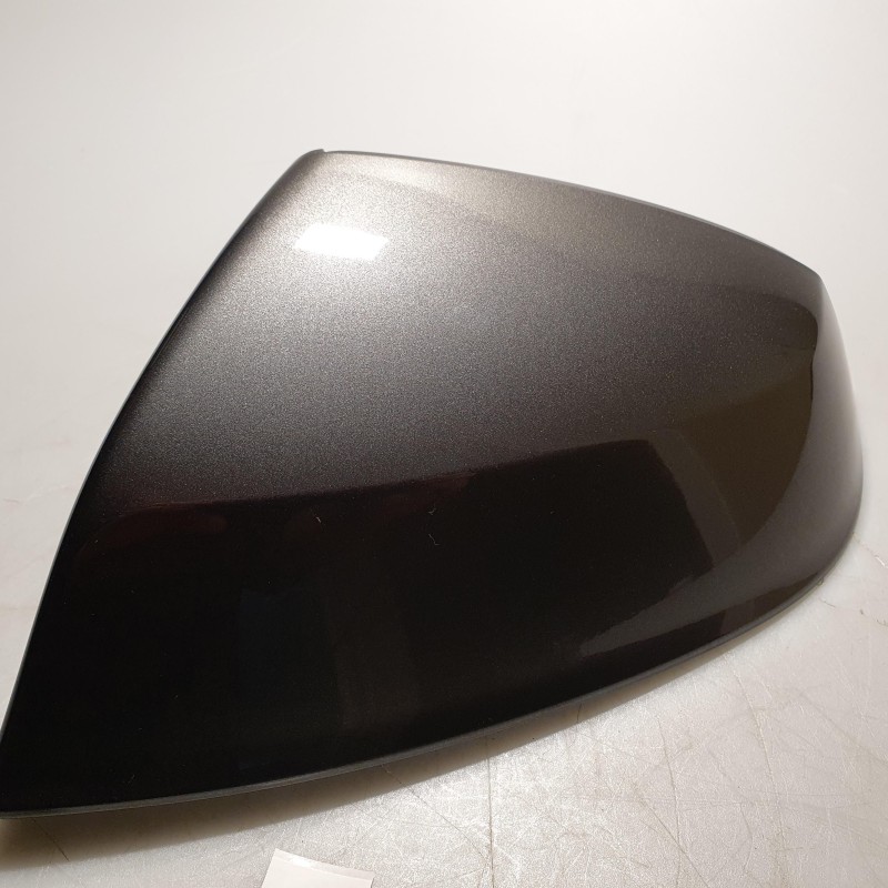 4M0 857 527 A Spiegelkappe Links mit SWA von Volkswagen