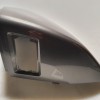 4M0 857 527 A Spiegelkappe Links mit SWA von Volkswagen