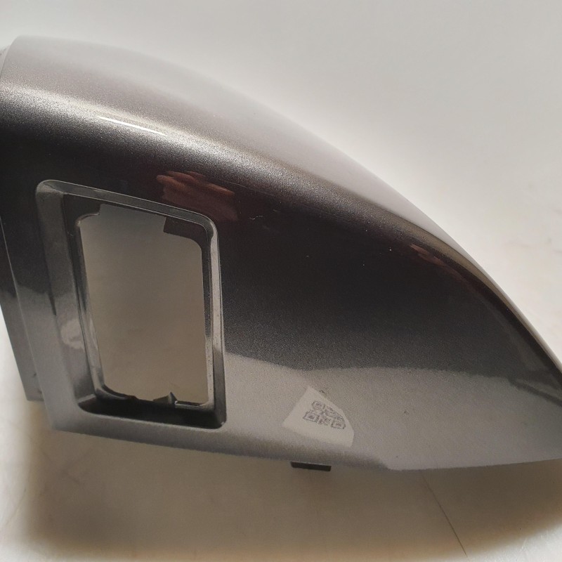 4M0 857 527 A Spiegelkappe Links mit SWA von Volkswagen