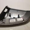 4M0 857 528 A Spiegelkappe Rechts mit SWA von Volkswagen