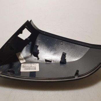 4M0 857 528 A Spiegelkappe Rechts mit SWA von Volkswagen
