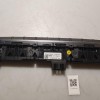 8V0 925 301 BP NV6 Mehrfachschalter von Volkswagen