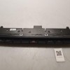 8V0 925 301 BP NV6 Mehrfachschalter von Volkswagen