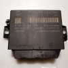 7E0 919 475 H Steuergerät PDC Einparkhilfe von Volkswagen