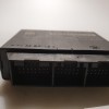 7E0 919 475 H Steuergerät PDC Einparkhilfe von Volkswagen