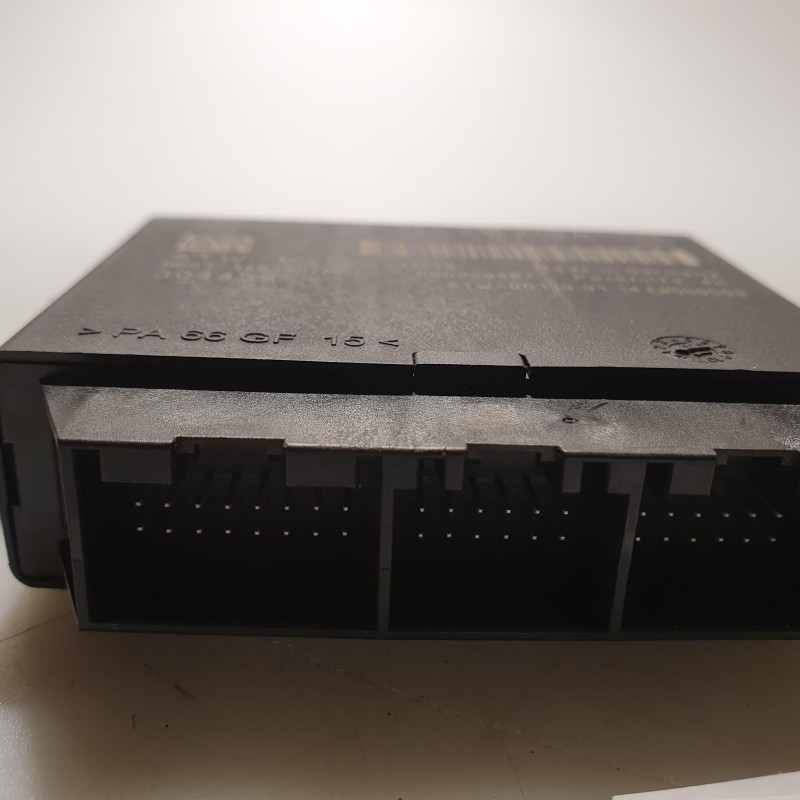 7E0 919 475 H Steuergerät PDC Einparkhilfe von Volkswagen