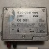 8J0 035 456 Steuergerät Signalverstärker Telefon von Volkswagen