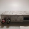 8J0 035 456 Steuergerät Signalverstärker Telefon von Volkswagen