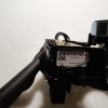 8K0 953 502 CR 4PK Lenkstockhebel mit GRA von Volkswagen