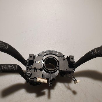 8K0 953 502 CR 4PK Lenkstockhebel mit GRA von Volkswagen
