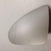 3G0 857 521 Spiegelglas links Beheizt von Volkswagen