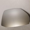4M0 857 536 A Spiegelglas rechts Beheizt Konvex von Volkswagen