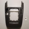 8K0 864 261 Verkleidung Rahmen Mittelkonsole von Volkswagen