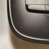 8K0 864 261 Verkleidung Rahmen Mittelkonsole von Volkswagen