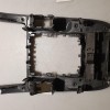 8K0 864 261 Verkleidung Rahmen Mittelkonsole von Volkswagen