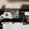 8K0 864 261 Verkleidung Rahmen Mittelkonsole von Volkswagen