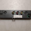 8K5 035 225 Antennenmodul von Volkswagen