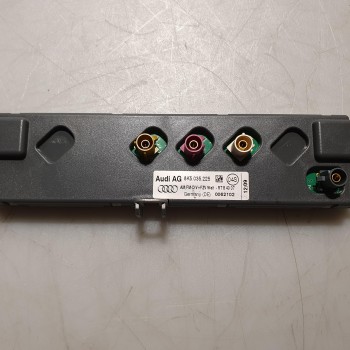 8K5 035 225 Antennenmodul von Volkswagen