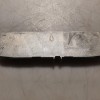 8K5 035 225 Antennenmodul von Volkswagen