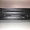 4E0 035 646 C MMI 3G Multimedia Basic Bluetooth 2x SD Slot von Volkswagen