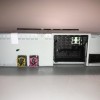 4E0 035 646 C MMI 3G Multimedia Basic Bluetooth 2x SD Slot von Volkswagen