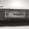 4E0 035 646 C MMI 3G Multimedia Basic Bluetooth 2x SD Slot von Volkswagen