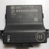 8T0 907 468 AB Gateway Steuergerät von Volkswagen