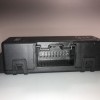 8T0 907 468 AB Gateway Steuergerät von Volkswagen