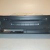 8T1 035 110 A CD Wechsler von Volkswagen