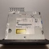 8T1 035 110 A CD Wechsler von Volkswagen