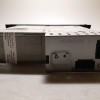 8T1 035 110 A CD Wechsler von Volkswagen